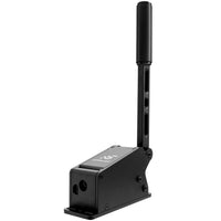 Simagic - TB-1 Handbrake