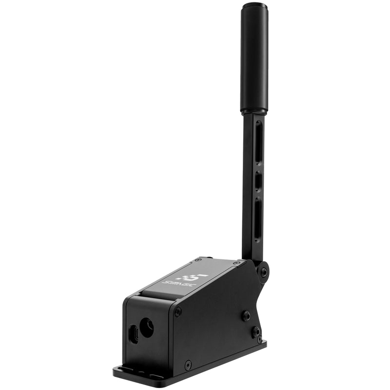 Simagic - TB-1 Handbrake