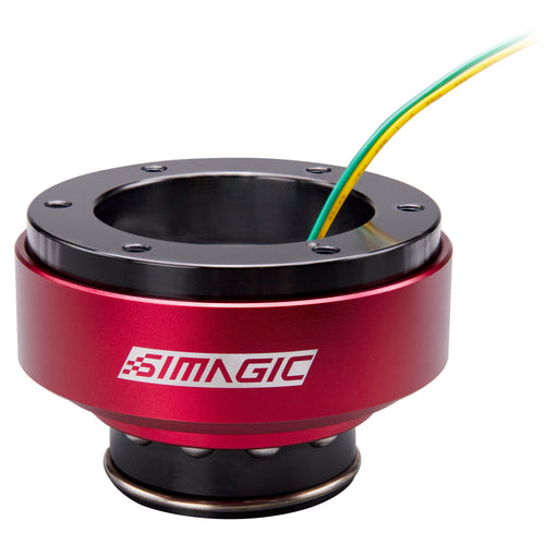 Simagic Quick Release 70 mm