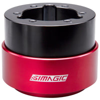 Simagic - Quick Release 50 mm