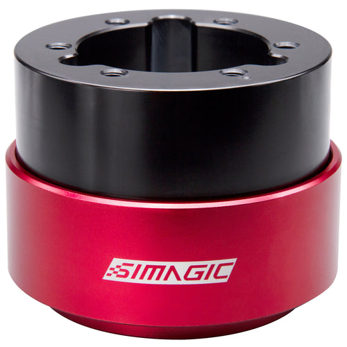 Simagic Quick Release 50 mm