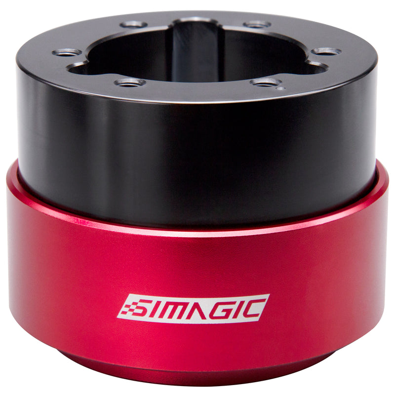 Simagic - Quick Release 50 mm