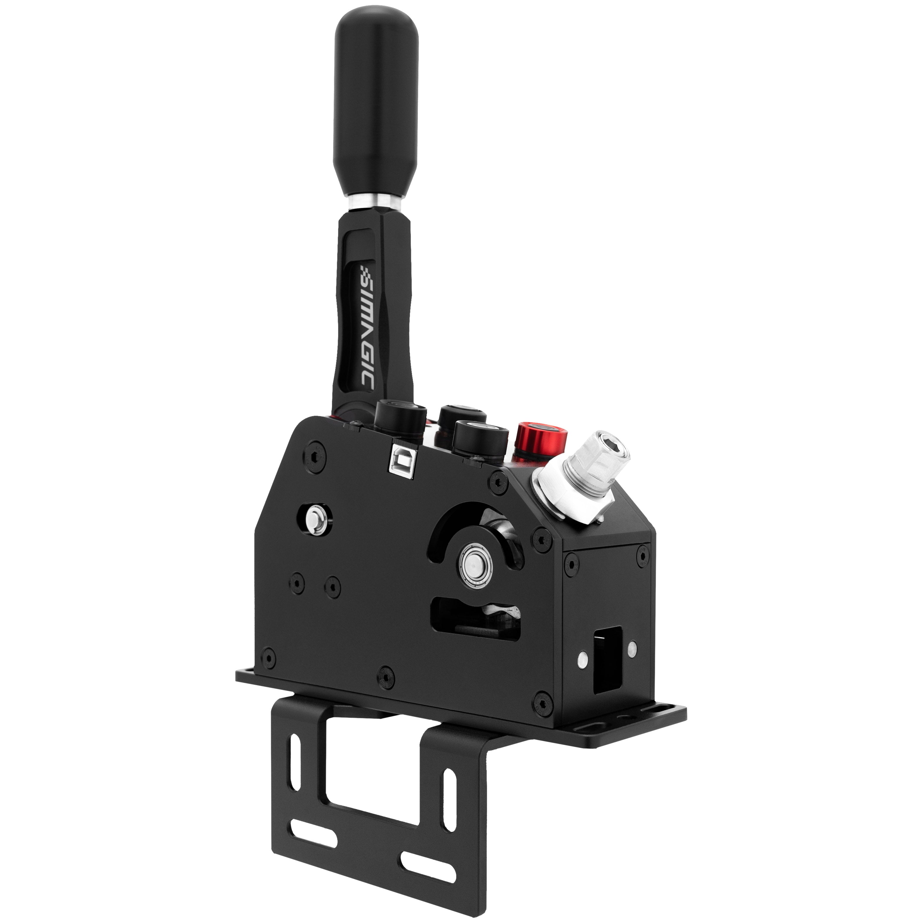 Simagic Multifunktioneles L Shaped Bracket