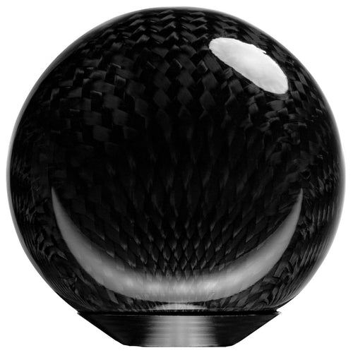Simagic Round Shifter Knob