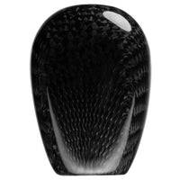 Simagic - Tapered Shifter Knob