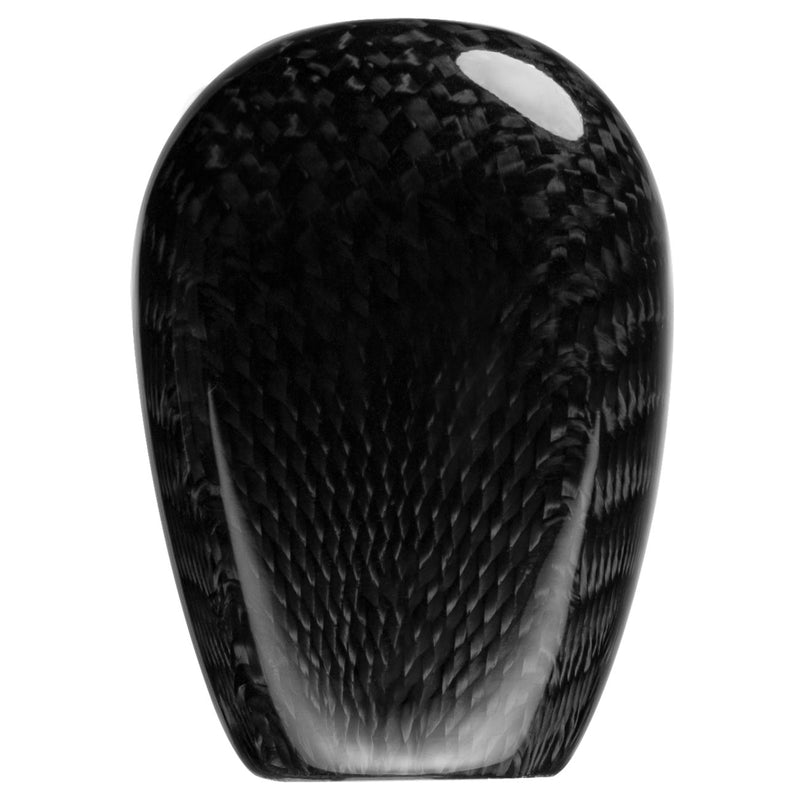 Simagic - Tapered Shifter Knob