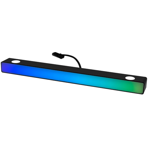 Simagic Sim Ray-Bar