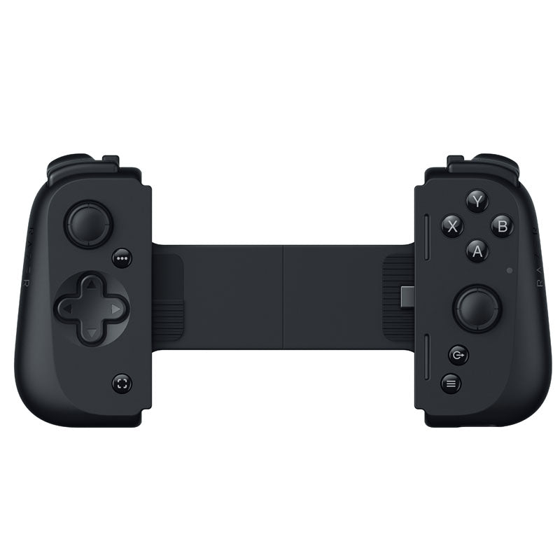 Razer Kishi V2 USB-C - Gaming Controller für iPhone und Android