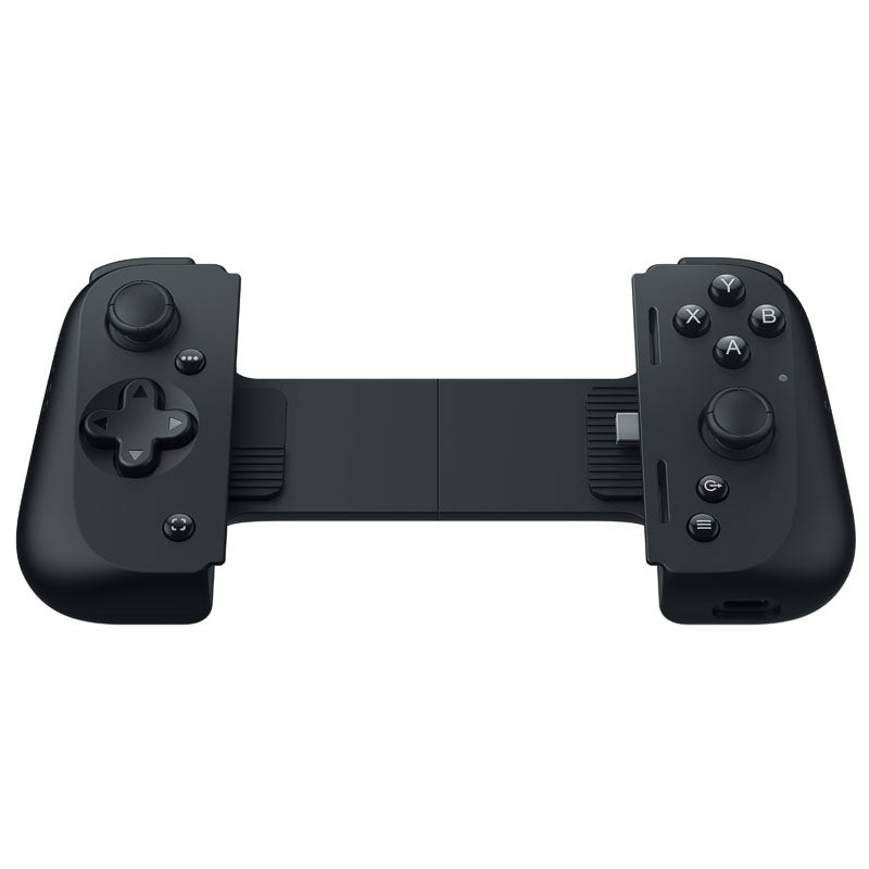 Razer Kishi V2 USB-C - Gaming Controller für iPhone und Android