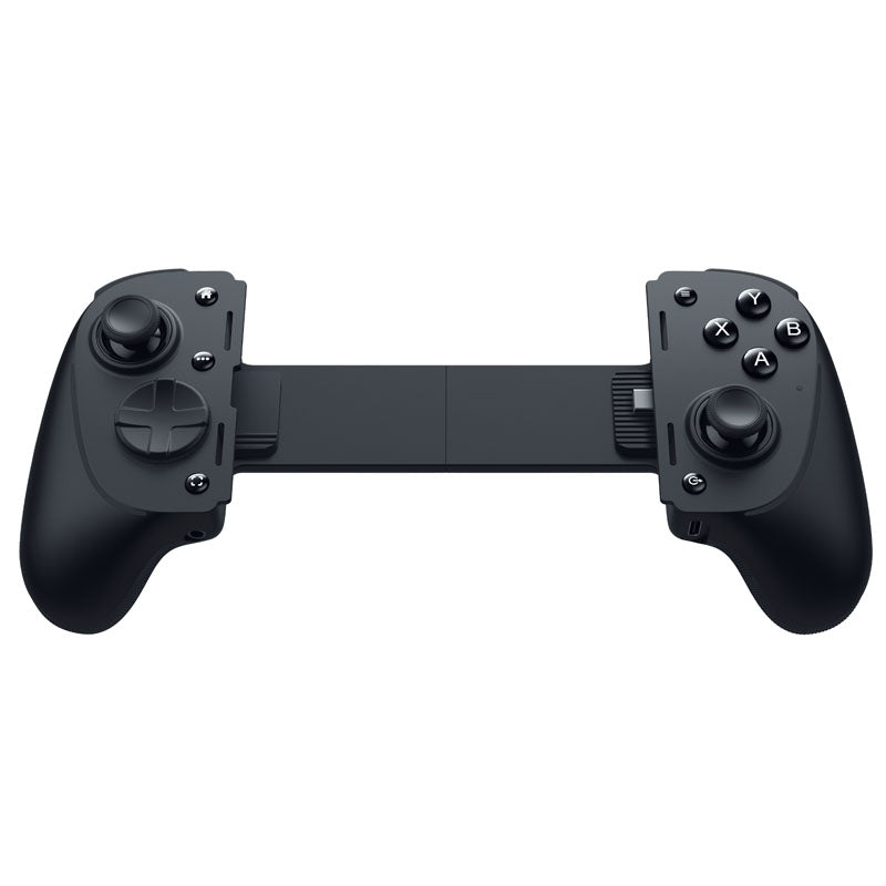 Razer Kishi Ultra - USB-C Gaming Controller für Android, iPhone, und iPad Mini