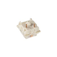 Glorious Gateron Brown Switches (120 Stück)