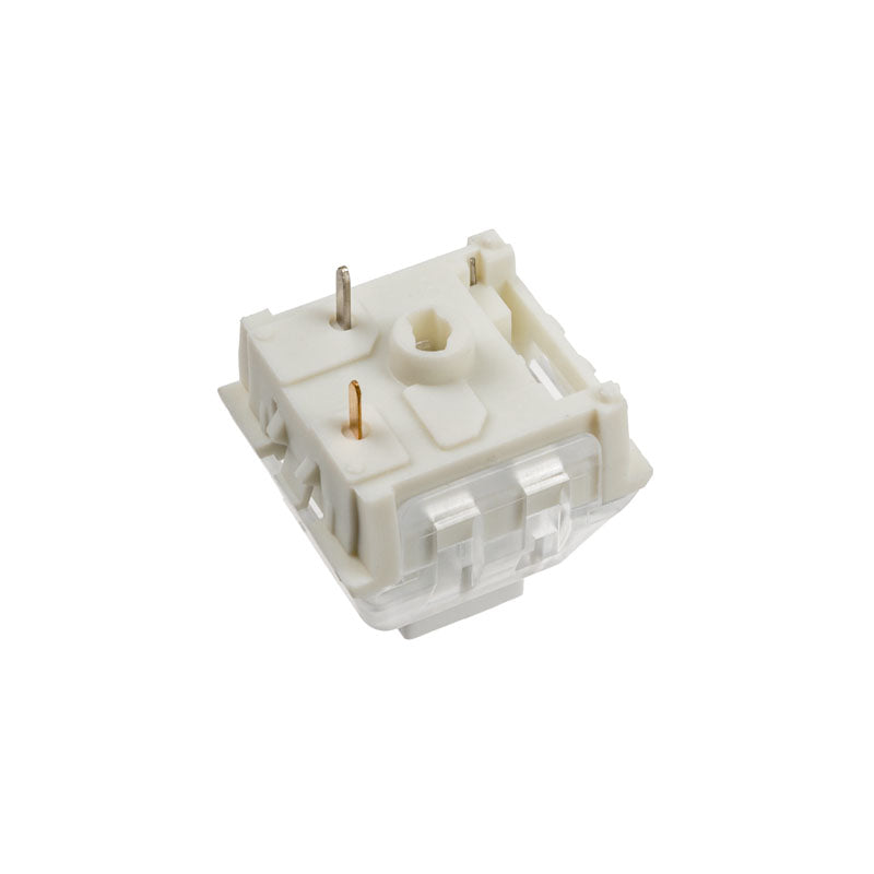 Glorious Kailh Box Brown Switches (120 Stück)