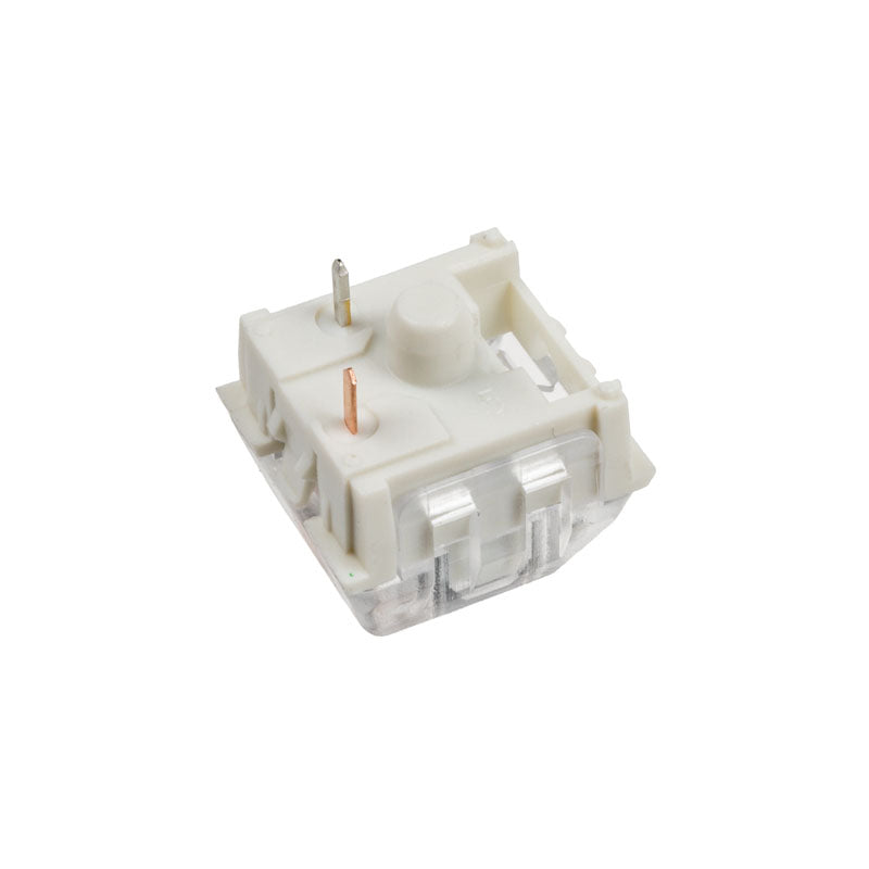 Glorious Kailh Speed Copper Switches (120 Stück)