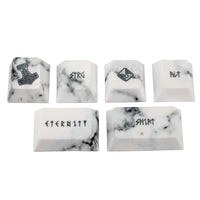 Traitors ETERNITY Add-on Set