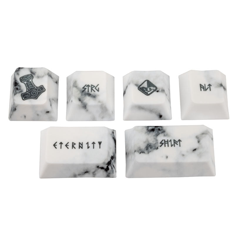 Traitors ETERNITY Add-on Set