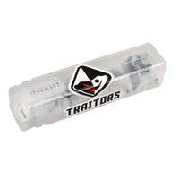 Traitors ETERNITY Add-on Set