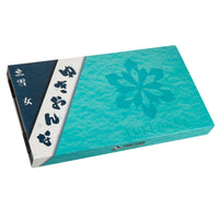 Traitors YUKI ONNA Keycap Set (CH)
