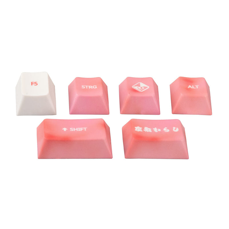 Traitors ZASHIKI WARASHI Add-on Set (DE)