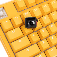 Ducky x Hotkeys Ducky League The Bulk (Dark Edition)