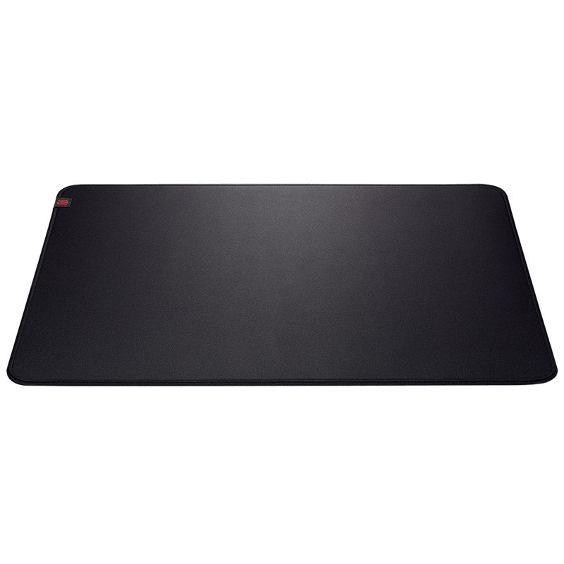 Zowie G-SR eSports Gaming Mauspad - schwarz