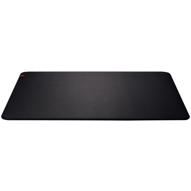 Zowie G-SR eSports Gaming Mauspad - schwarz