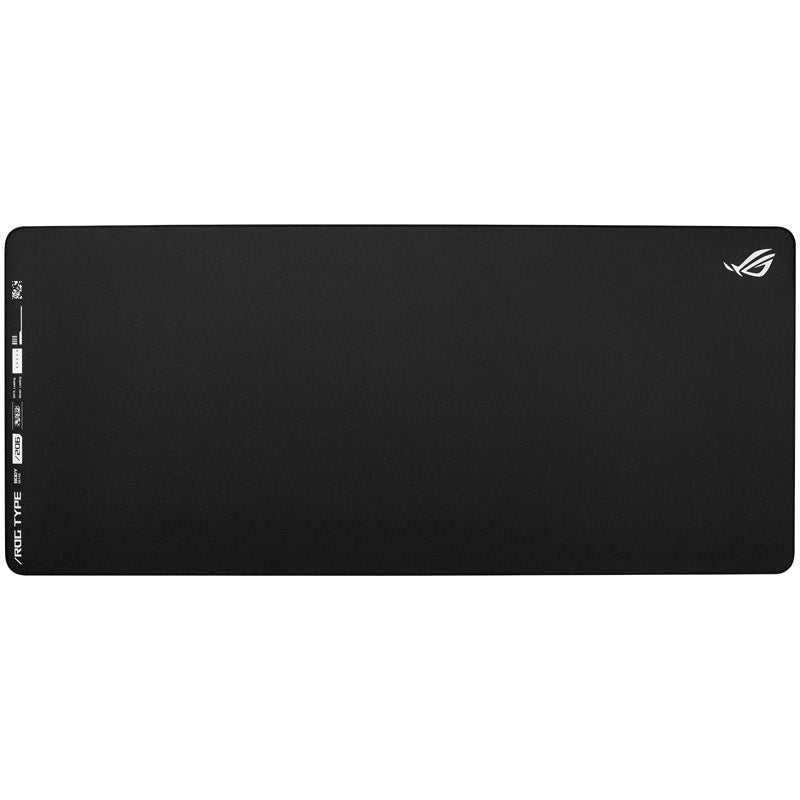 ASUS ROG Hone Ace XXL Gaming Mauspad