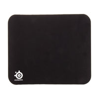 SteelSeries Mauspad QcK mini