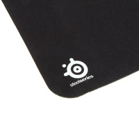 SteelSeries Mauspad QcK mini