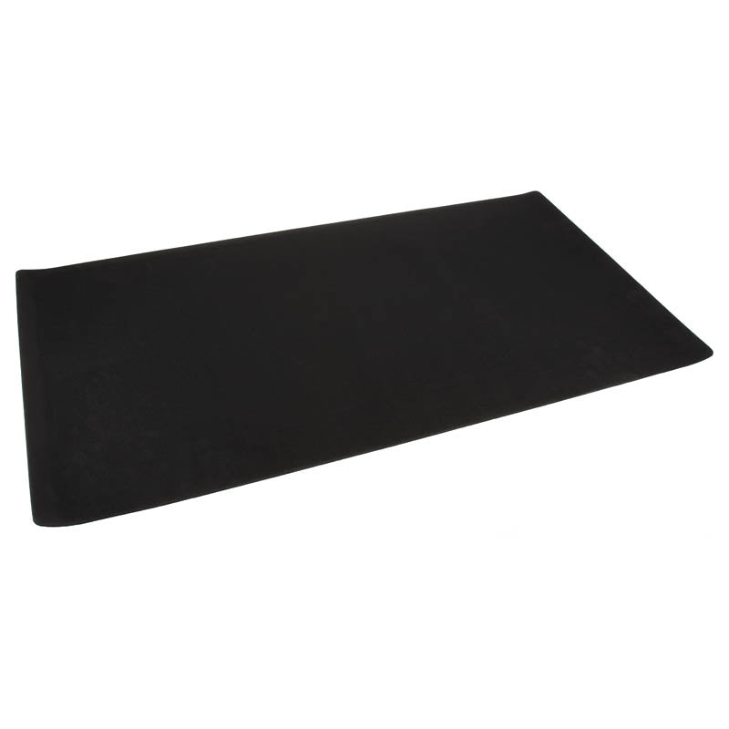 Akasa Mauspad XXL, 890 x 450 x 3mm - schwarz