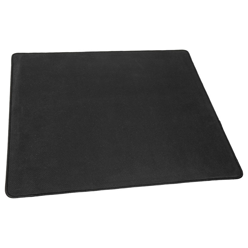 Glorious Mauspad - XL Heavy, schwarz