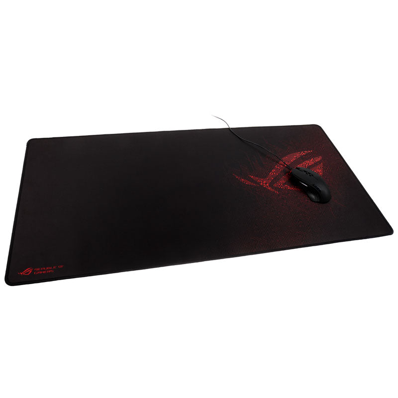 ASUS ROG Sheath Gaming Mauspad