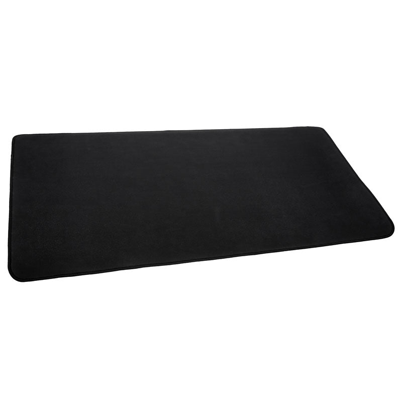 Akasa Mauspad TXL, 1000 x 500 x 5 mm - schwarz
