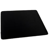 Glorious Stealth Mauspad - XL, schwarz