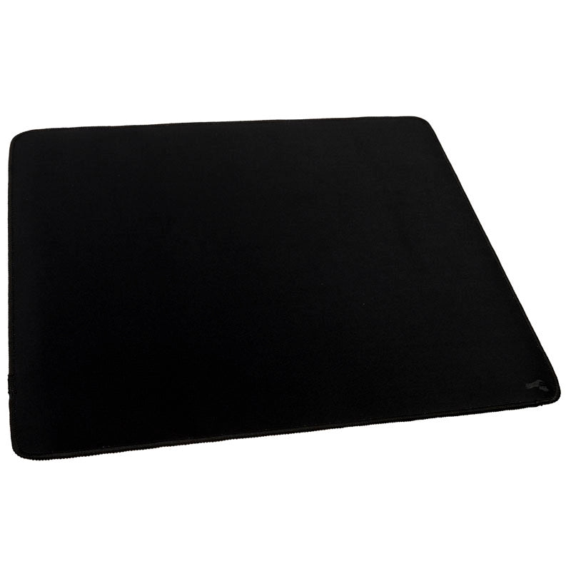 Glorious Stealth Mauspad - XL, schwarz