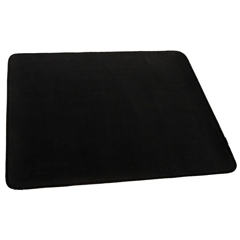 Glorious Stealth Mauspad - XL, schwarz