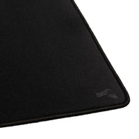 Glorious Stealth Mauspad - XL, schwarz
