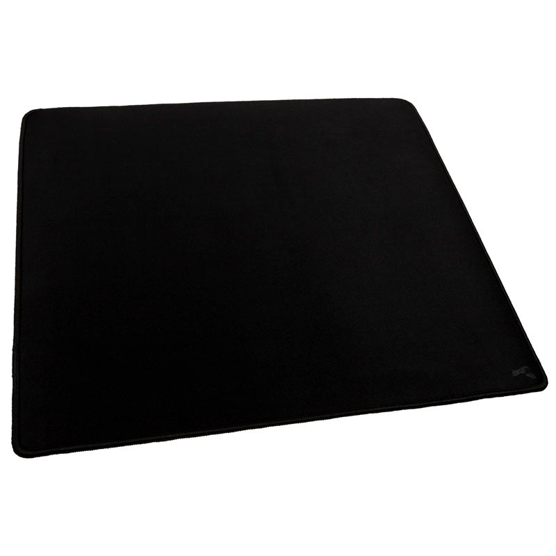 Glorious Stealth Mauspad - XL Heavy, schwarz