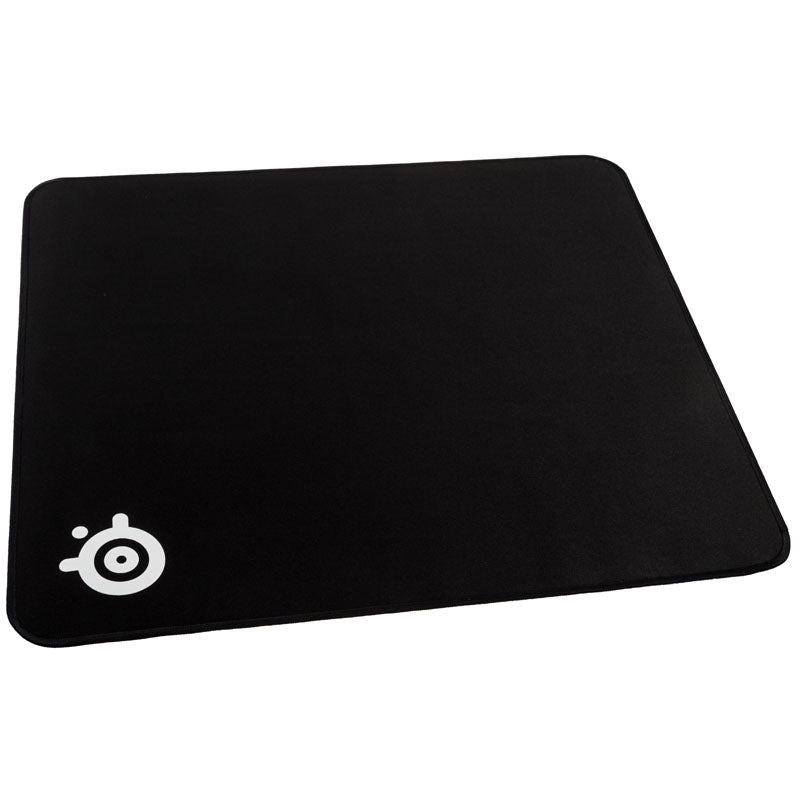 SteelSeries QcK Edge Mauspad - L