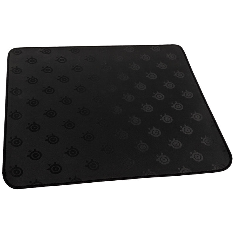 SteelSeries QcK Edge Mauspad - L