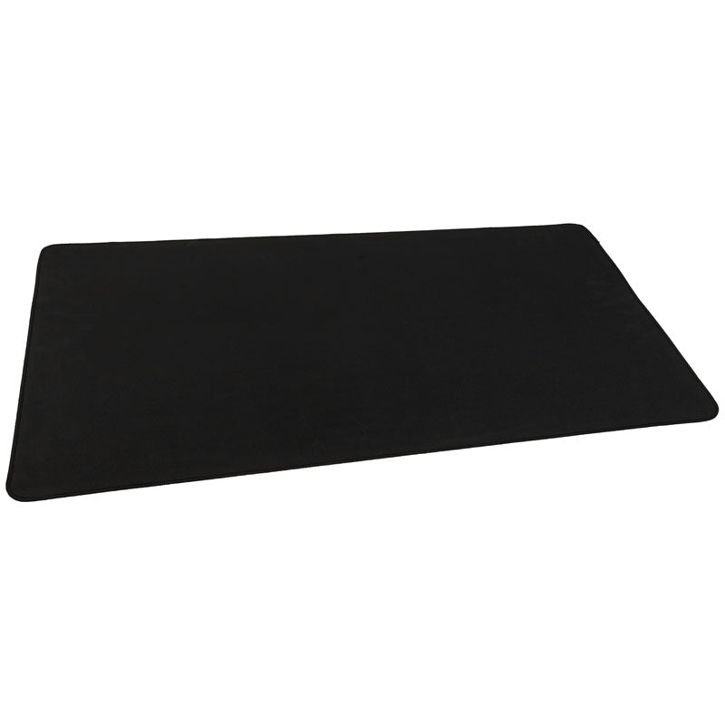 Endgame Gear MPJ890 Stealth Black Gaming Mauspad, 890x450x3mm - schwarz