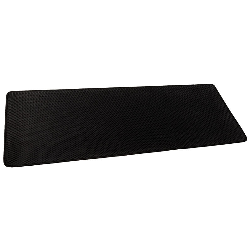 Akasa Mauspad V-Black XL