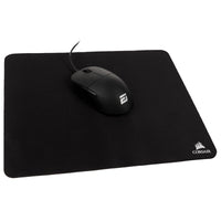 Corsair MM100 Gaming Mauspad - schwarz