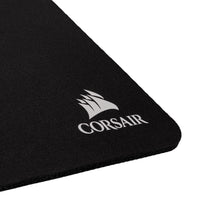 Corsair MM100 Gaming Mauspad - schwarz