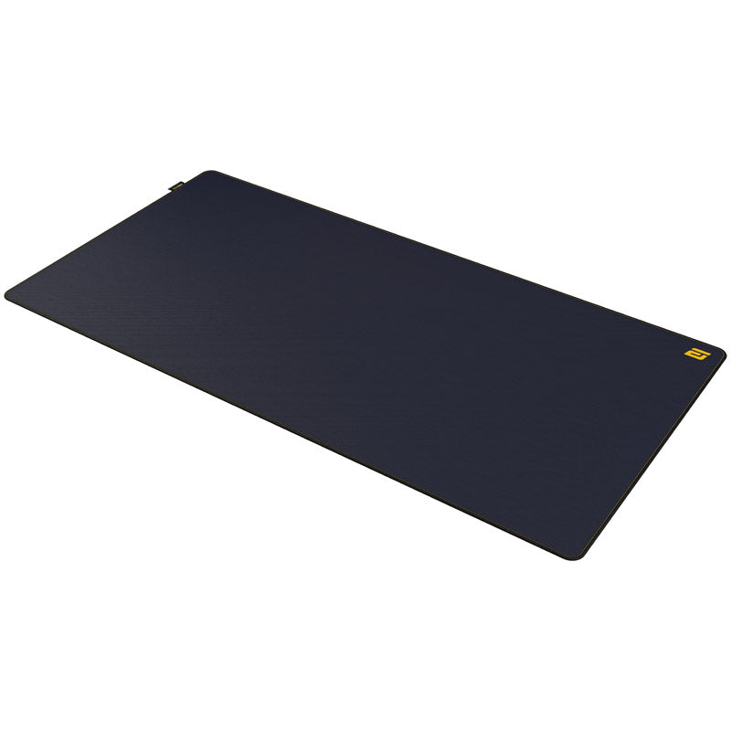 Endgame Gear MPC890 Cordura Gaming Mauspad - dunkelblau