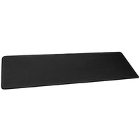 Corsair MM300 PRO Gaming Mauspad - Extended Edition