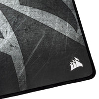 Corsair MM300 PRO Gaming Mauspad - Extended Edition