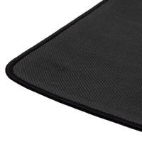 Corsair MM300 PRO Gaming Mauspad - Extended Edition