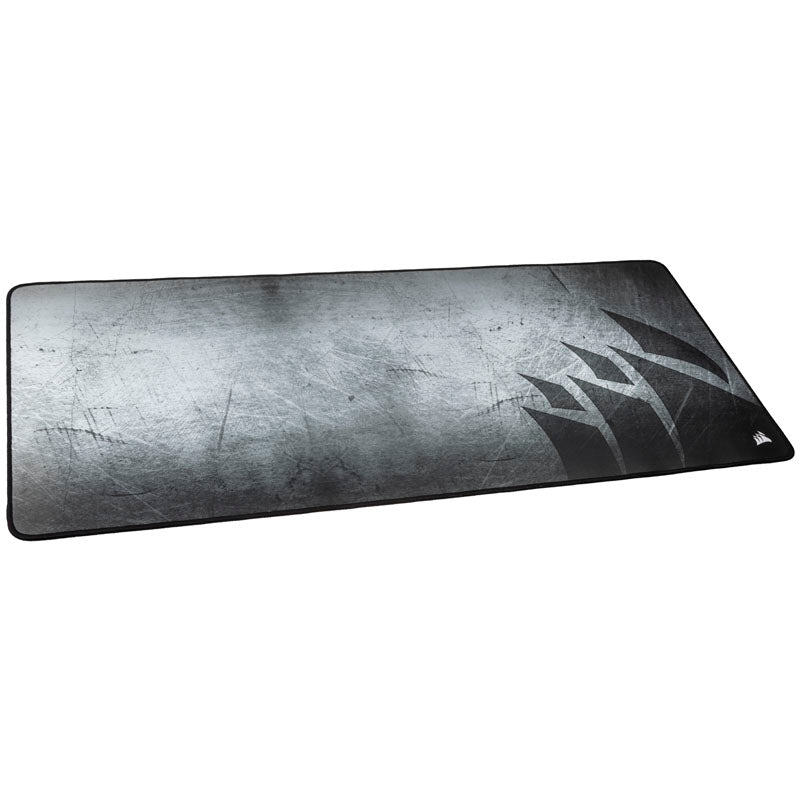 Corsair MM350 PRO Gaming Mauspad - Extended XL