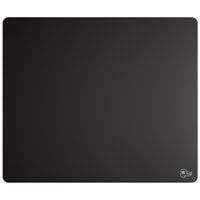 Glorious Elements Air Gaming Mauspad - schwarz