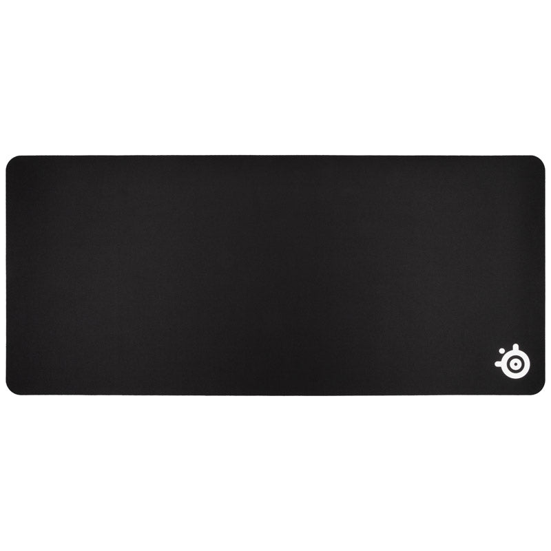 SteelSeries QcK Heavy Mauspad - XXL, schwarz